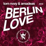 12-12-2014 - berlinieros - TOM NOVY - cover.jpg